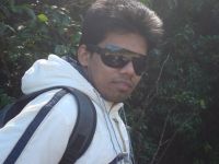 Connel Fernandes Connel Fernandes