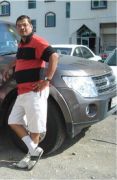 MR EDWARD MASCARENHAS DUBAI MR EDWARD MASCARENHAS DUBAI