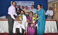 RTN PUNDALIKA MARATHE BANTAKAL RTN PUNDALIKA MARATHE BANTAKAL