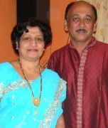 Happy Anniversary Mum Dad Happy Anniversary Mum Dad