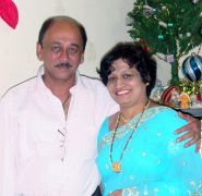 Happy Anniversary Silwy Nancy Happy Anniversary Silwy Nancy