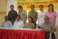 THE NEW SPKK TEAM,BANGALORE THE NEW SPKK TEAM,BANGALORE