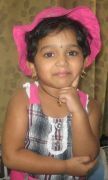 Darling Aishu