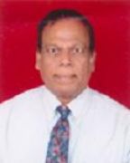 RTN PHF DR N.S. SHETTY RTN PHF DR N.S. SHETTY