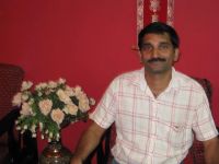 Vivek Nazareth Vivek Nazareth
