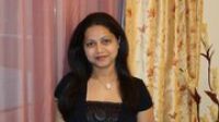 Linda Reshma Fernandes,Dubai Linda Reshma Fernandes,Dubai