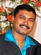 Praveen Tauro,Mangalore Praveen Tauro,Mangalore