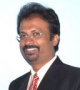 Charles Ghomes,Bangalore