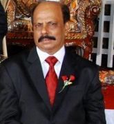 Cyril G.Sequeira,Mangalore Cyril G.Sequeira,Mangalore