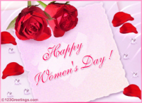 ALL THE WOMEN WORLDWIDE ALL THE WOMEN WORLDWIDE