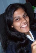 Veena D Souza Veena D Souza