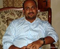Vijay Lewis, Bahrain Vijay Lewis, Bahrain
