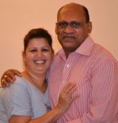 Dear Hubby Dear Hubby