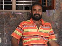 Benedict Veigas,Belthangady Benedict Veigas,Belthangady