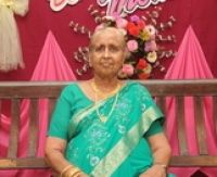 Helen Menezes,Mangalore Helen Menezes,Mangalore