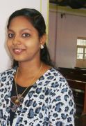 Priya Priya