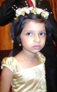 Sonal Pereira Sonal Pereira