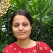 Dr.Shireen Furtado,Bangalore