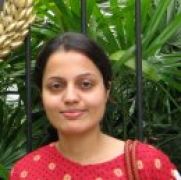 Dr.Shireen Furtado,Bangalore Dr.Shireen Furtado,Bangalore