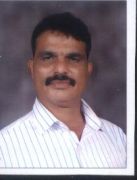 RTN EDWARD MENDONCA KUDTHAMAJAL SHIRVA RTN EDWARD MENDONCA KUDTHAMAJAL SHIRVA