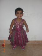 Noela Venisha Mathais Noela Venisha Mathais