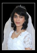 Dearest Wife Jyothi Dearest Wife Jyothi