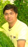 Dear Sandeep Dear Sandeep