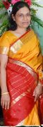 Lily R Dsouza Lily R Dsouza