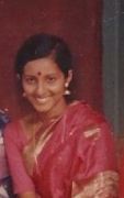 Jennifer Lydia Sequeira,Mumbai Jennifer Lydia Sequeira,Mumbai