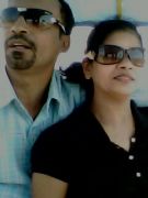 Mom and Dad Mom and Dad