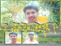 sagar d souza sagar d souza