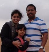 sydney and veena sydney and veena