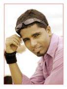 Dayanand Kukkaje,M lore Dayanand Kukkaje,M lore