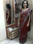 shammi aunty shammi aunty