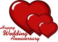 wishes to Archi and Nirmala wishes to Archi and Nirmala