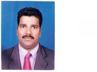 VINCENT PAUL DSOUZA VINCENT PAUL DSOUZA