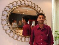 Praveen Dsouza Praveen Dsouza