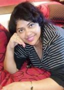 Jerina Nirmala Lewis,Dubai Jerina Nirmala Lewis,Dubai