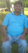 Stany D souza Stany D souza