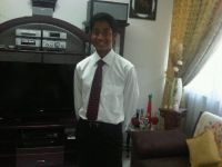 Anson Anson