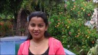 Roshni Roshni