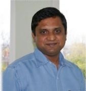 Raj Francis Pereira,UK Raj Francis Pereira,UK
