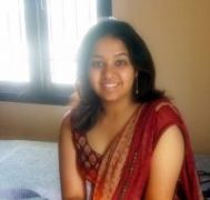 Carol Lobo,Bangalore Carol Lobo,Bangalore