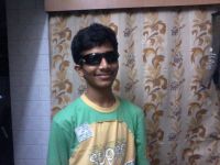 Merrick Dsouza,Mumbai Merrick Dsouza,Mumbai