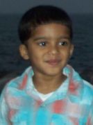 Ronan Quadros Ronan Quadros