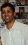 To Dear Ashok To Dear Ashok