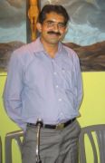 Naveen D Souza,Bangalore Naveen D Souza,Bangalore