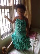 RITHIKA