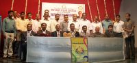 PRESIDENT MEMBERS SHIRVA ROTARY PRESIDENT MEMBERS SHIRVA ROTARY