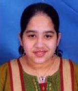 Rupal Rupal